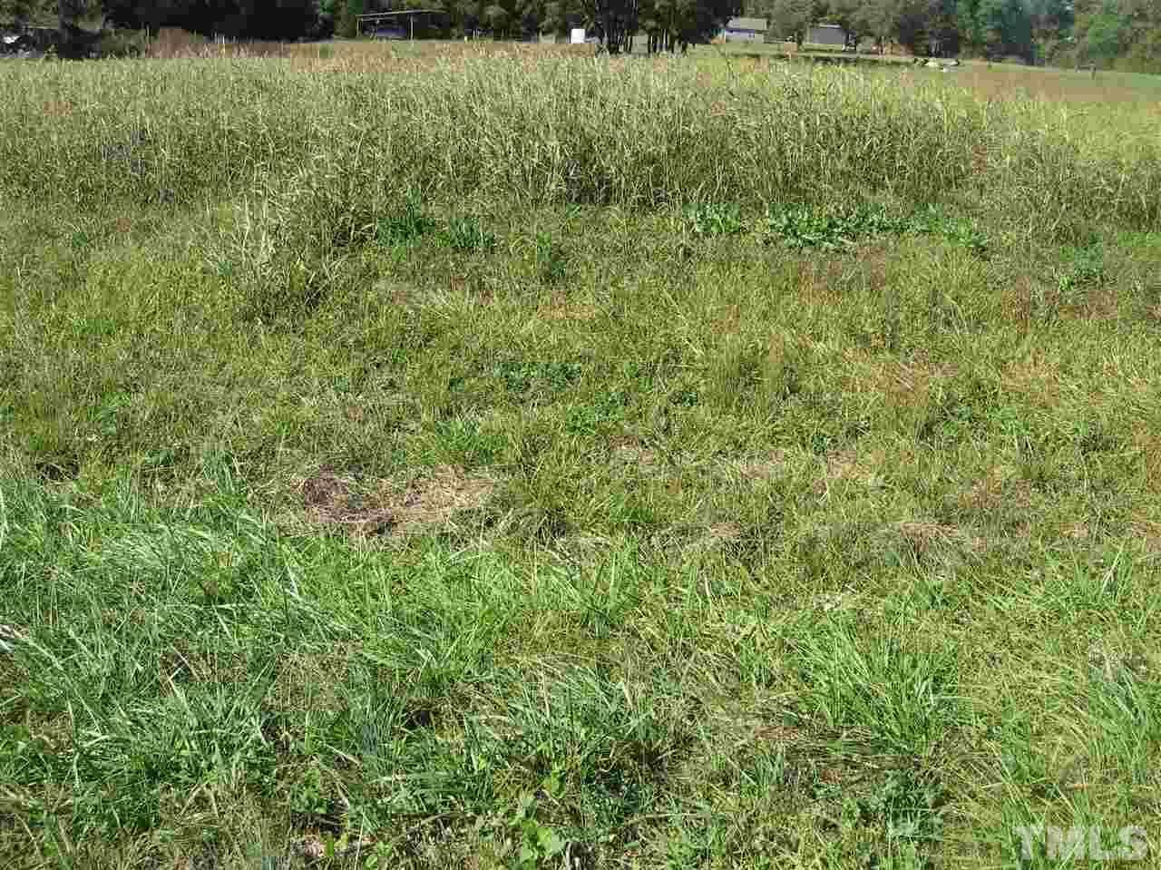 6037 Pointer Drive - Photo 1