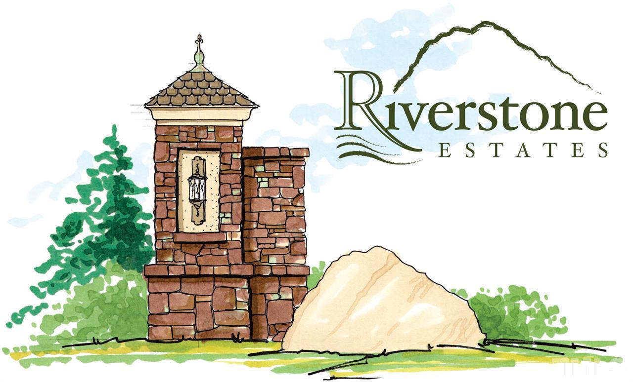 345 Riverstone Drive - Photo 1