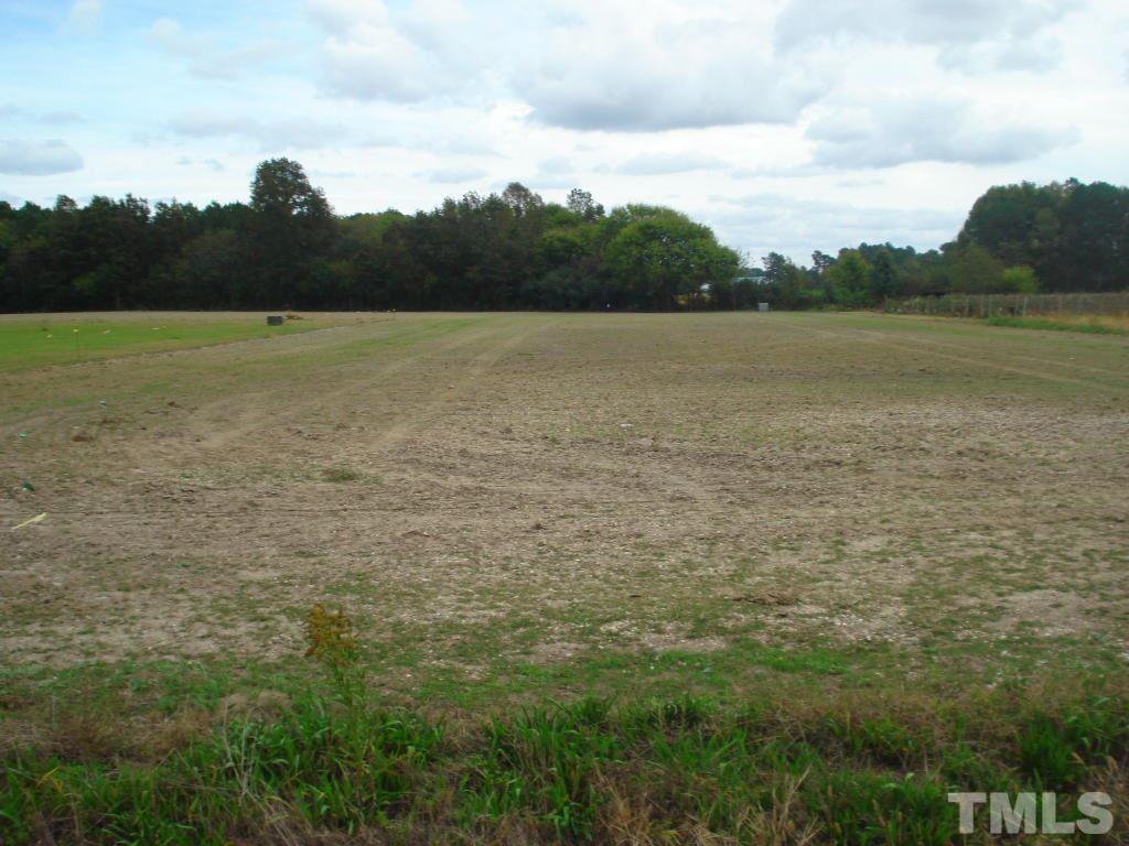2 Kinsey Road - Photo 1