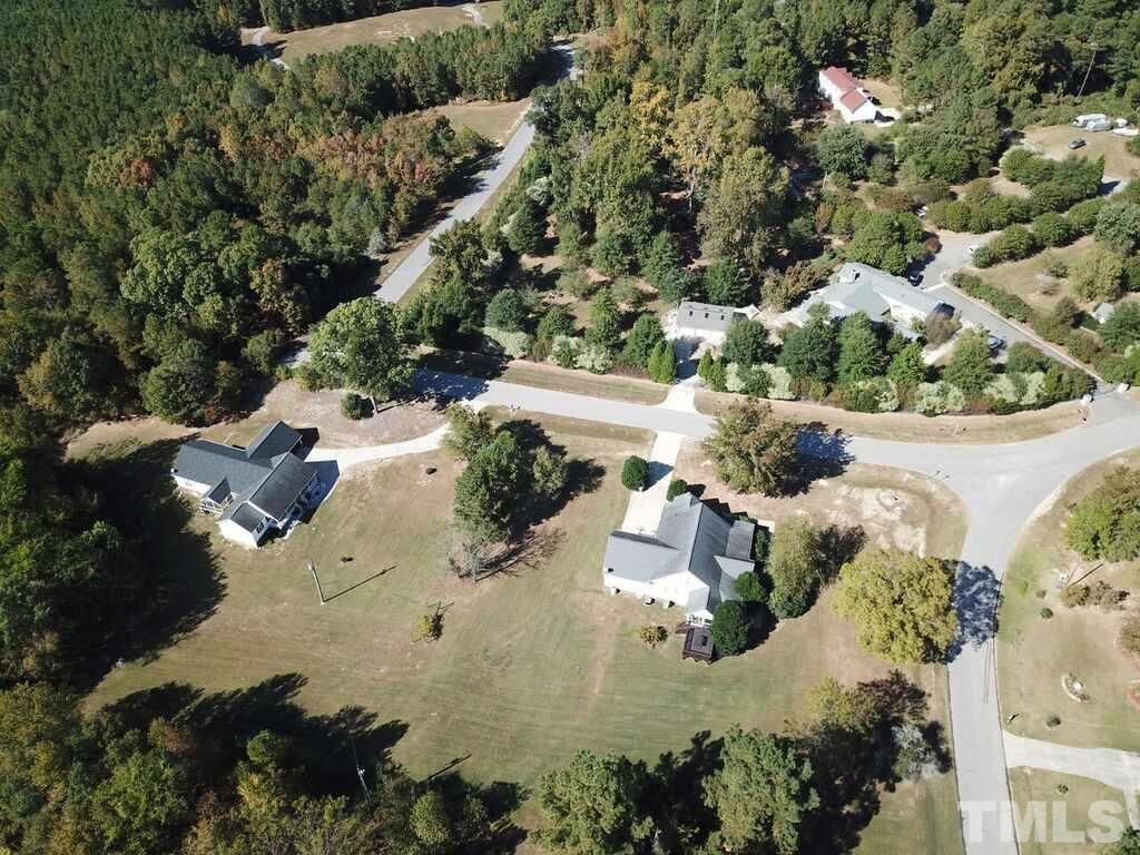 11240 Jeffreys Lane - Photo 1