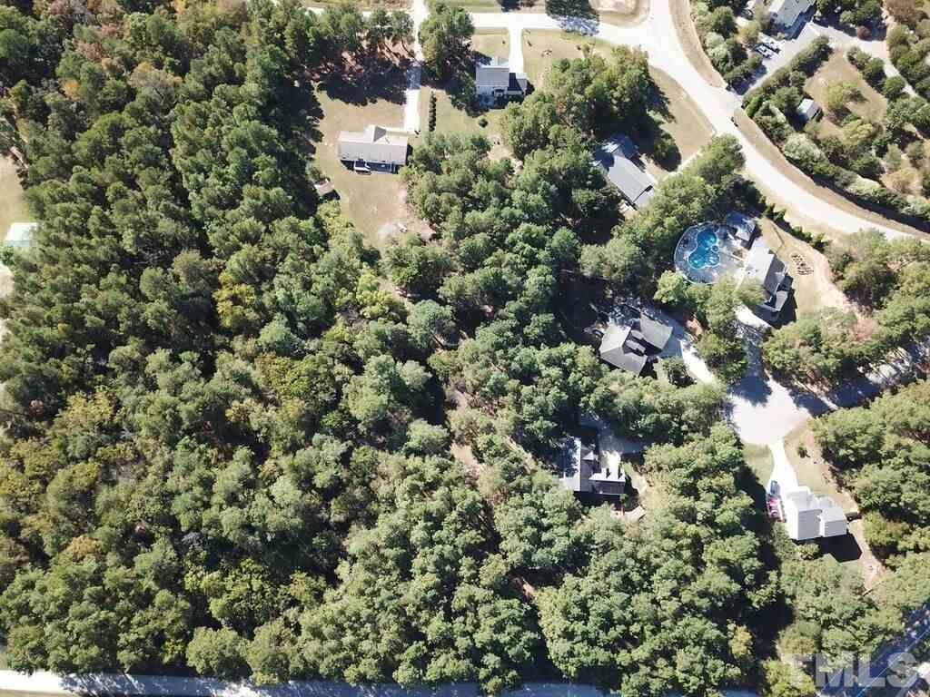 11232 Jeffreys Lane - Photo 1