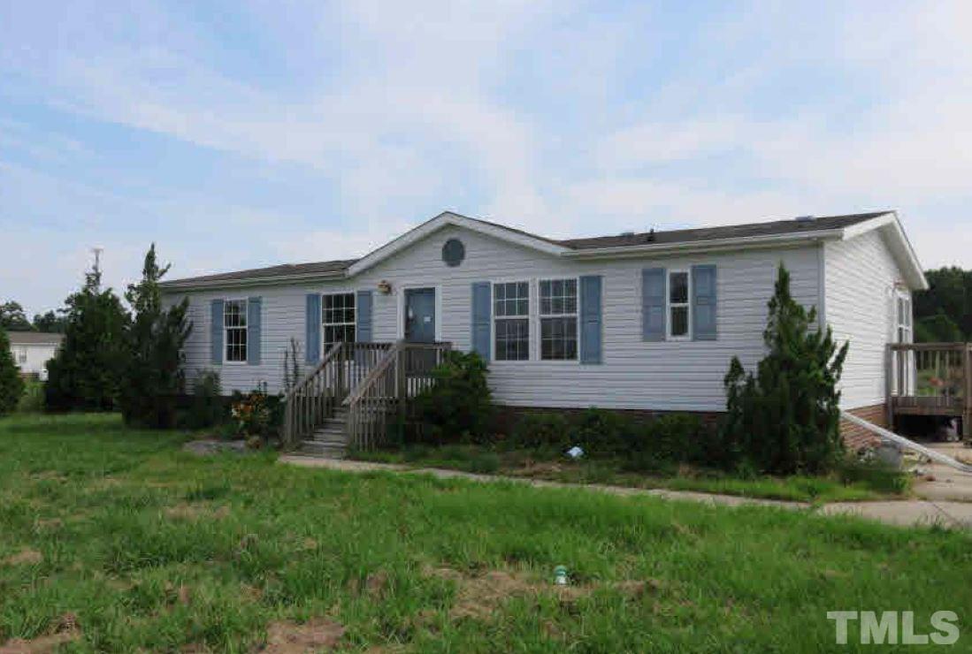 144 Patrick Drive - Photo 1