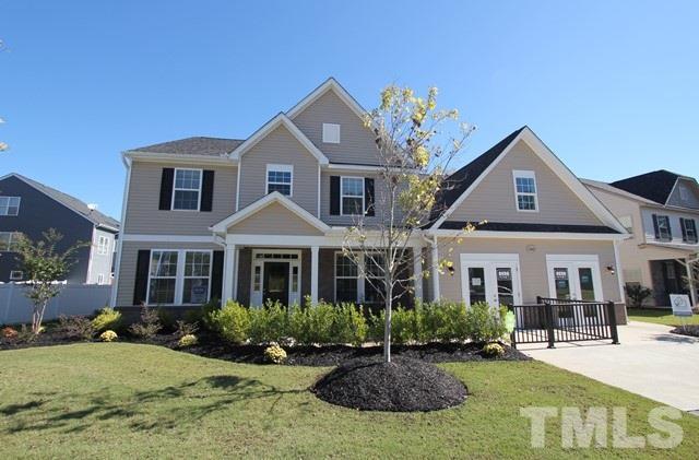3442 Grosbeak Way - Photo 1