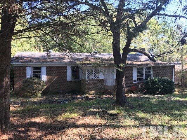 10374 Buffalo Road - Photo 1