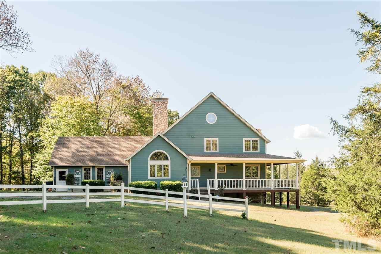 6931 Carol Lane - Photo 1