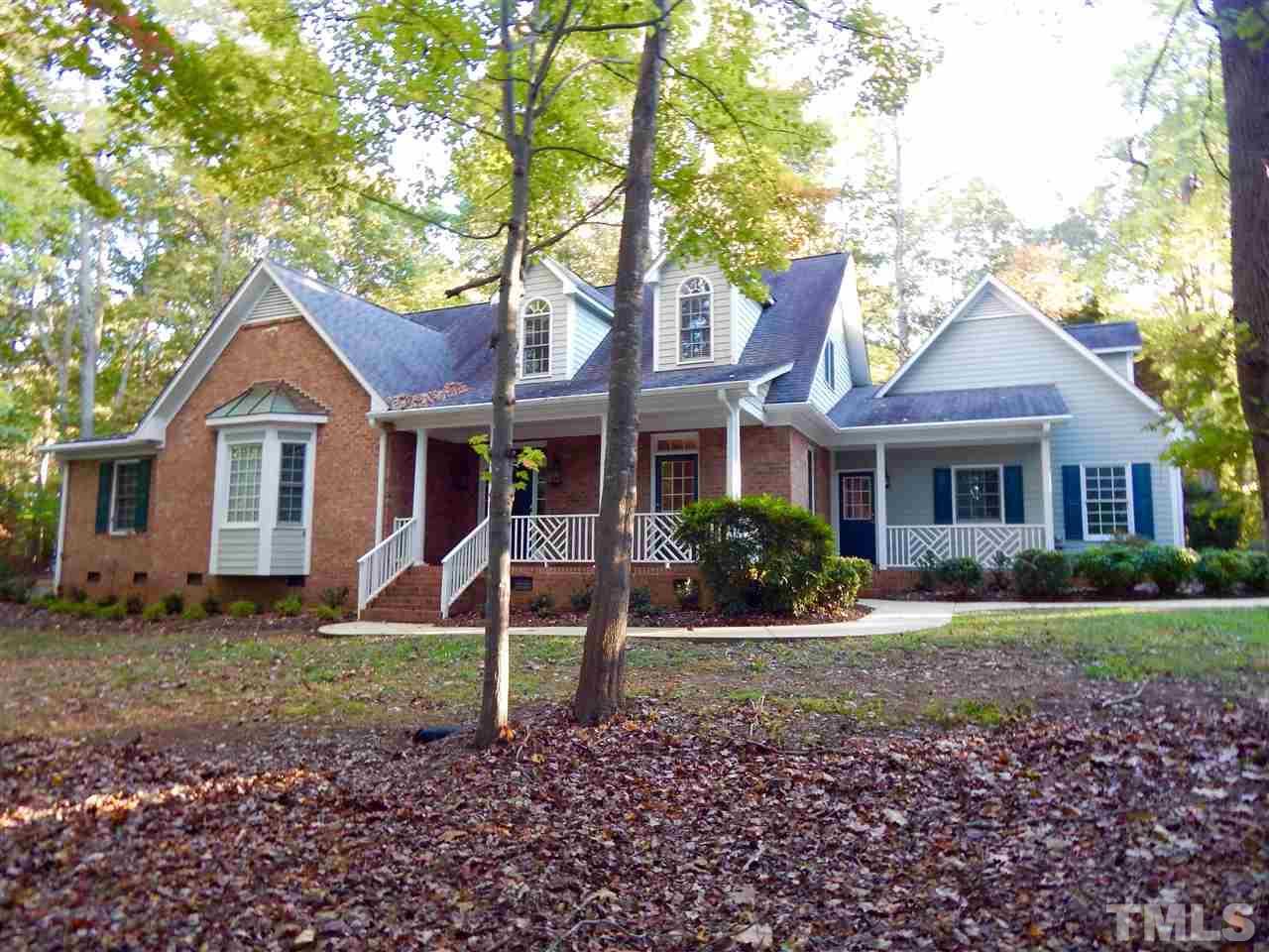 505 Edburton Court - Photo 1