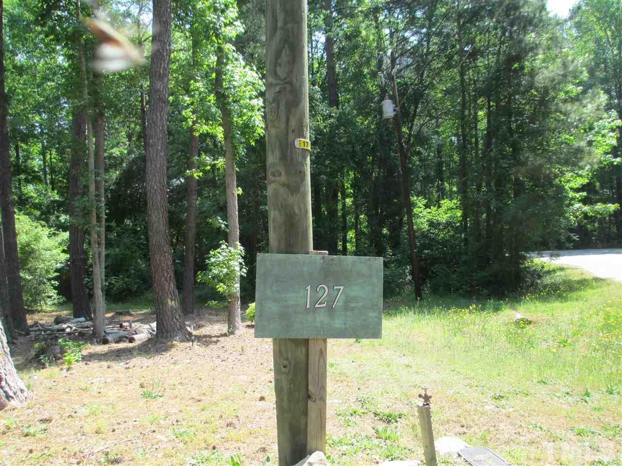 127 Yellow Pine Drive - Photo 1