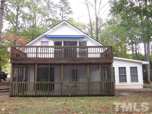 306 Waters Edge Loop - Photo 1