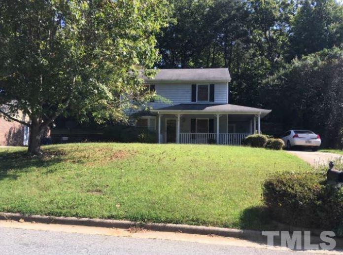 5704 Landerwood Lane - Photo 1