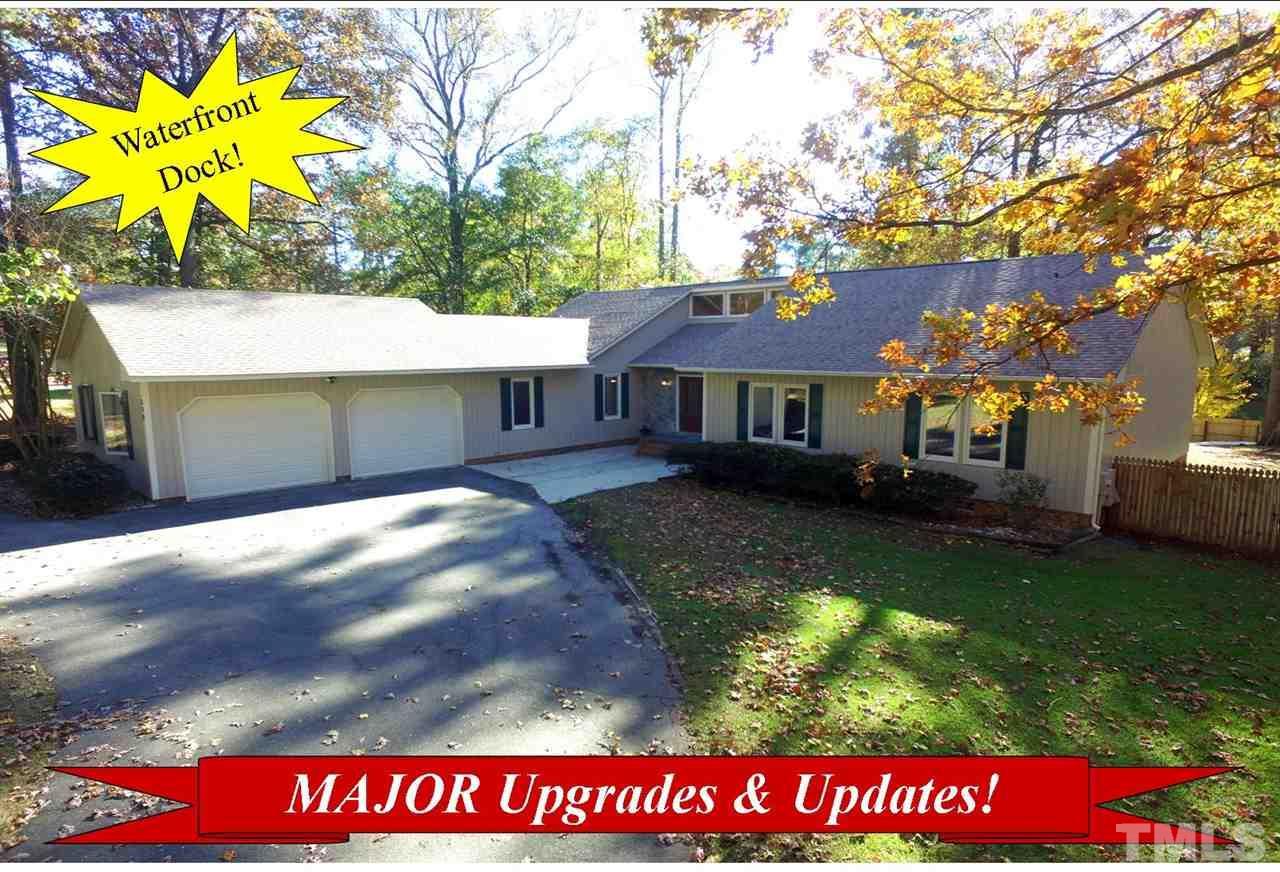 340 Meadowbrook Drive - Photo 1
