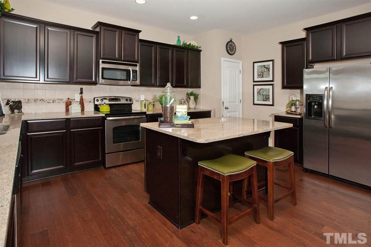 1883 Hawksbill Drive - Photo 1