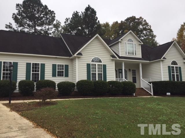 3807 Columbia Avenue - Photo 1