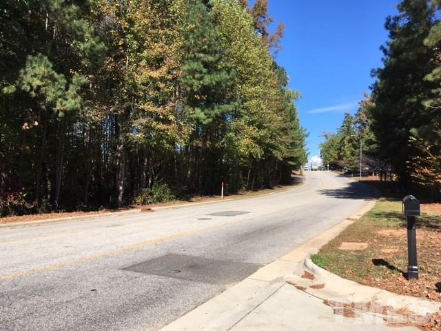 3800 Junction Boulevard - Photo 1