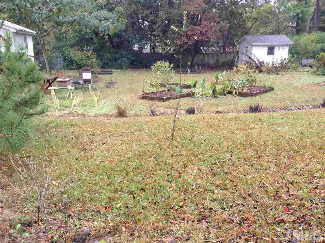 1408 Duke Street - Photo 1