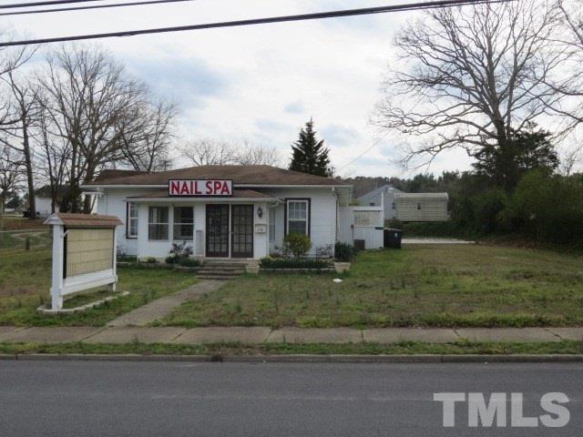 426 Atlantic Street - Photo 1