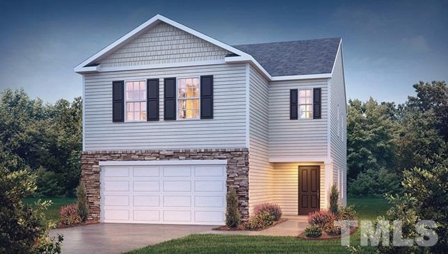422 Golden Villas Drive - Photo 1