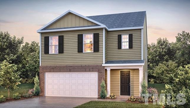 434 Golden Villas Drive - Photo 1