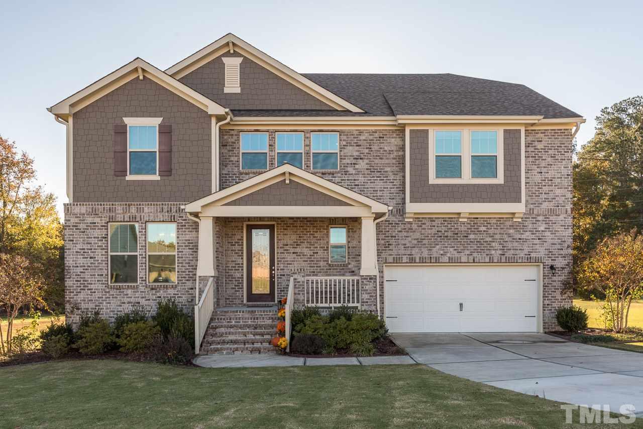3021 Vidal Court - Photo 1
