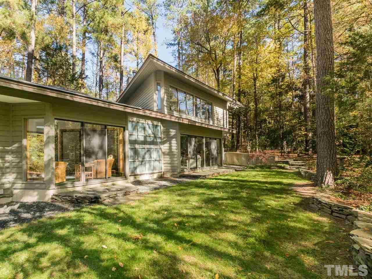 2819 Montgomery Street - Photo 1