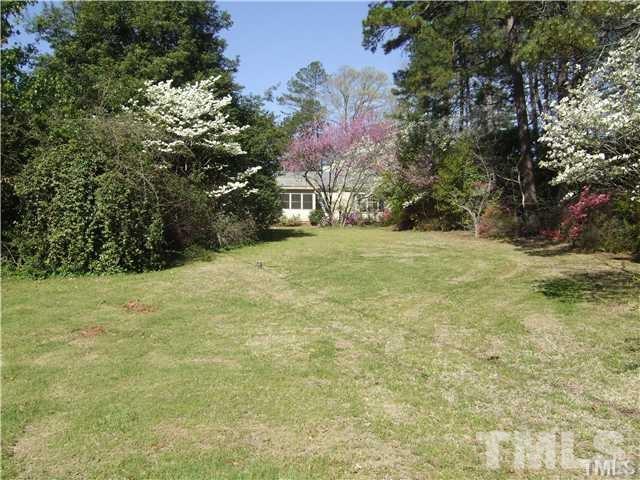 704 Powell Drive - Photo 1