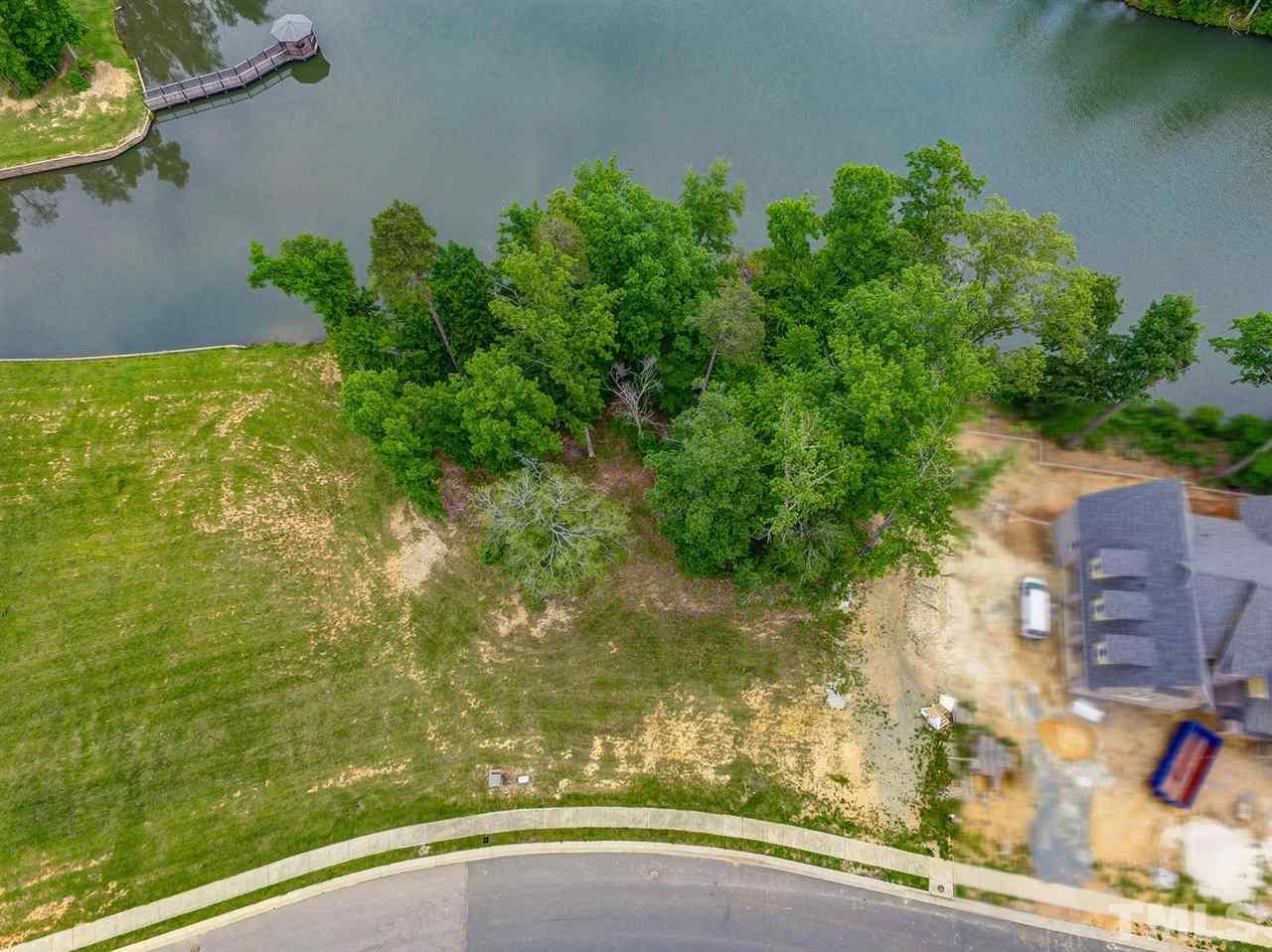 1582 Cappoquin Way - Photo 1