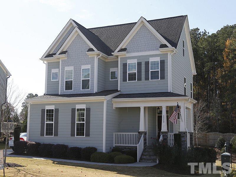 1119 Ambrose Drive - Photo 1