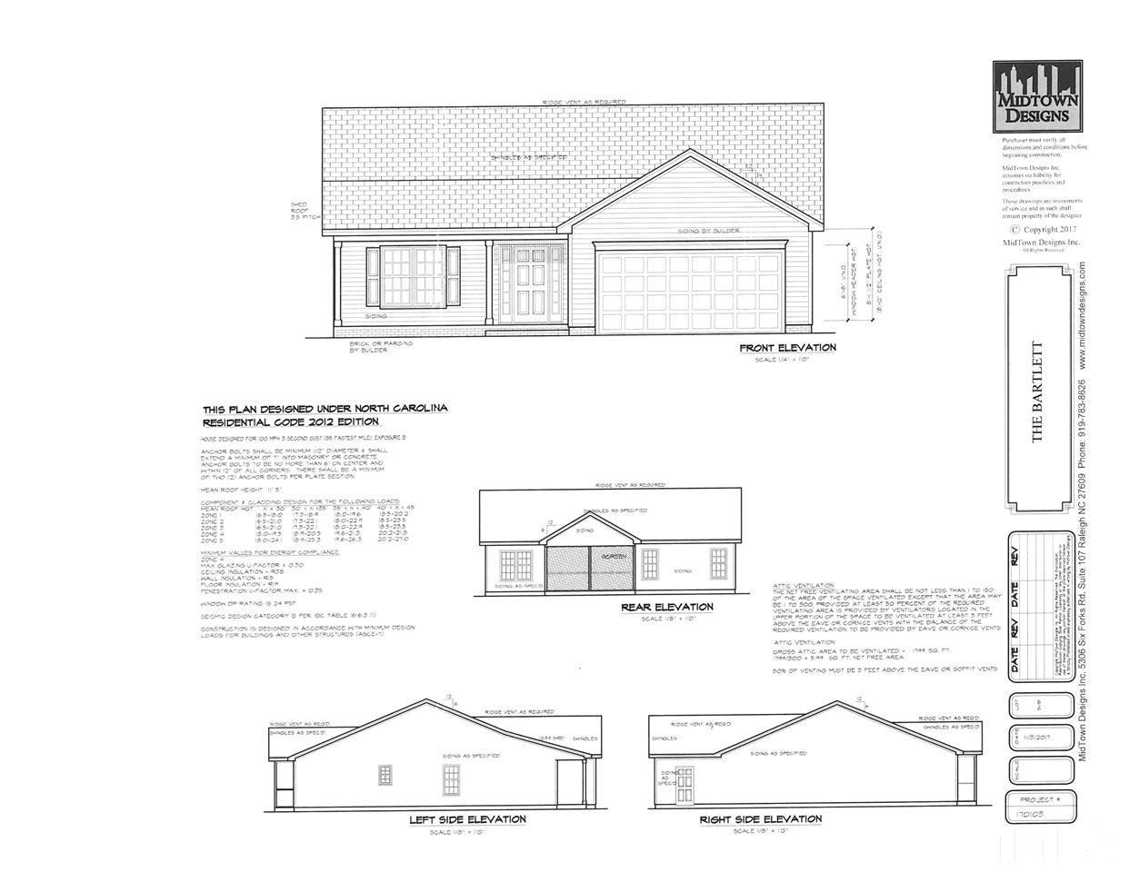 180 Yancey - Photo 1