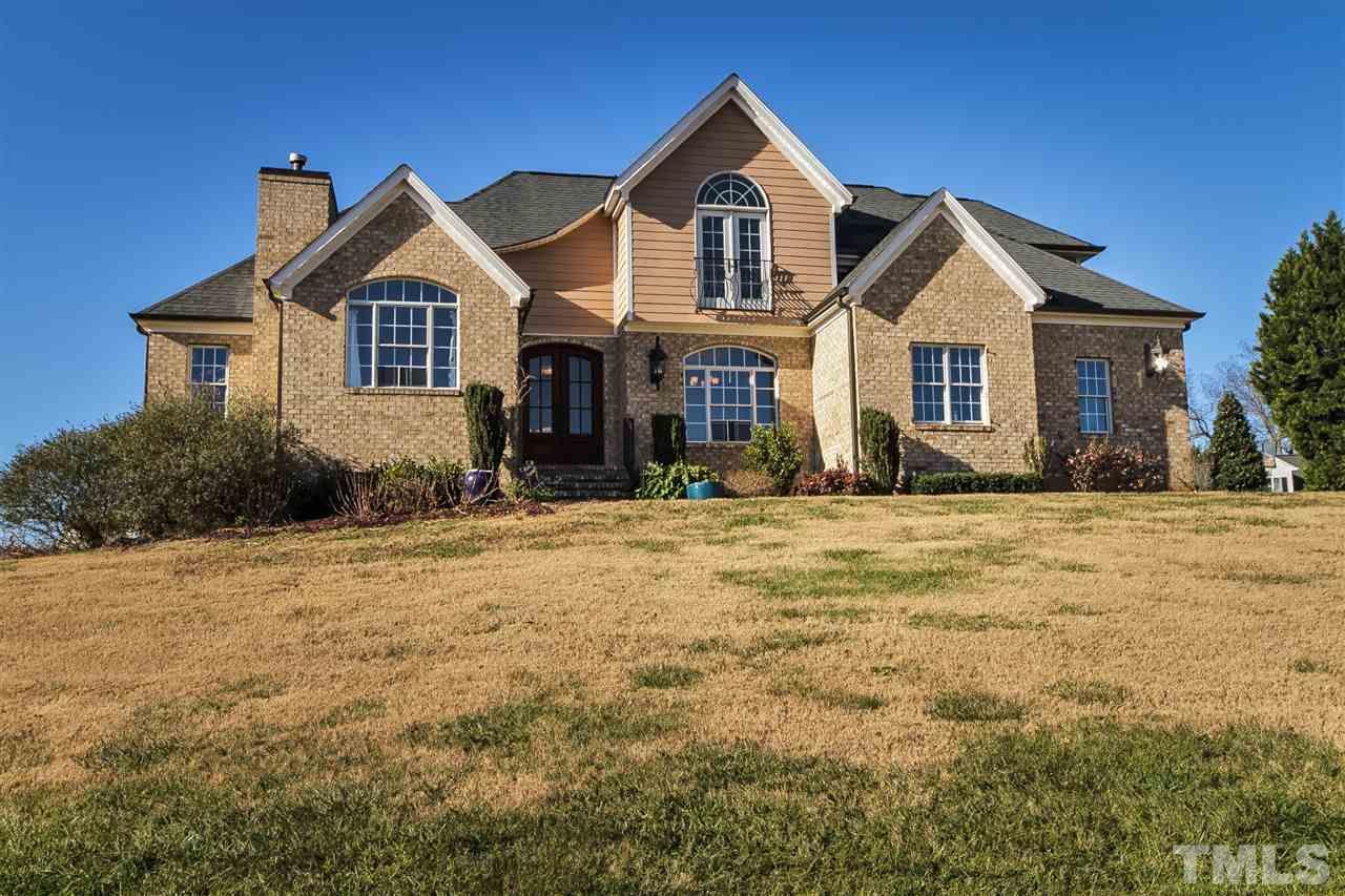 3241 Cape Fear Drive - Photo 1
