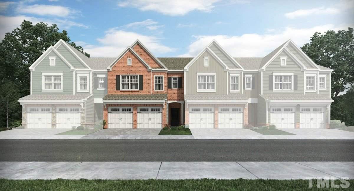 4127 Lofty Ridge Place - Photo 1