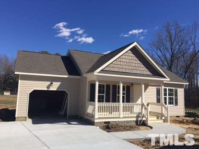 186 Courtland Drive - Photo 1
