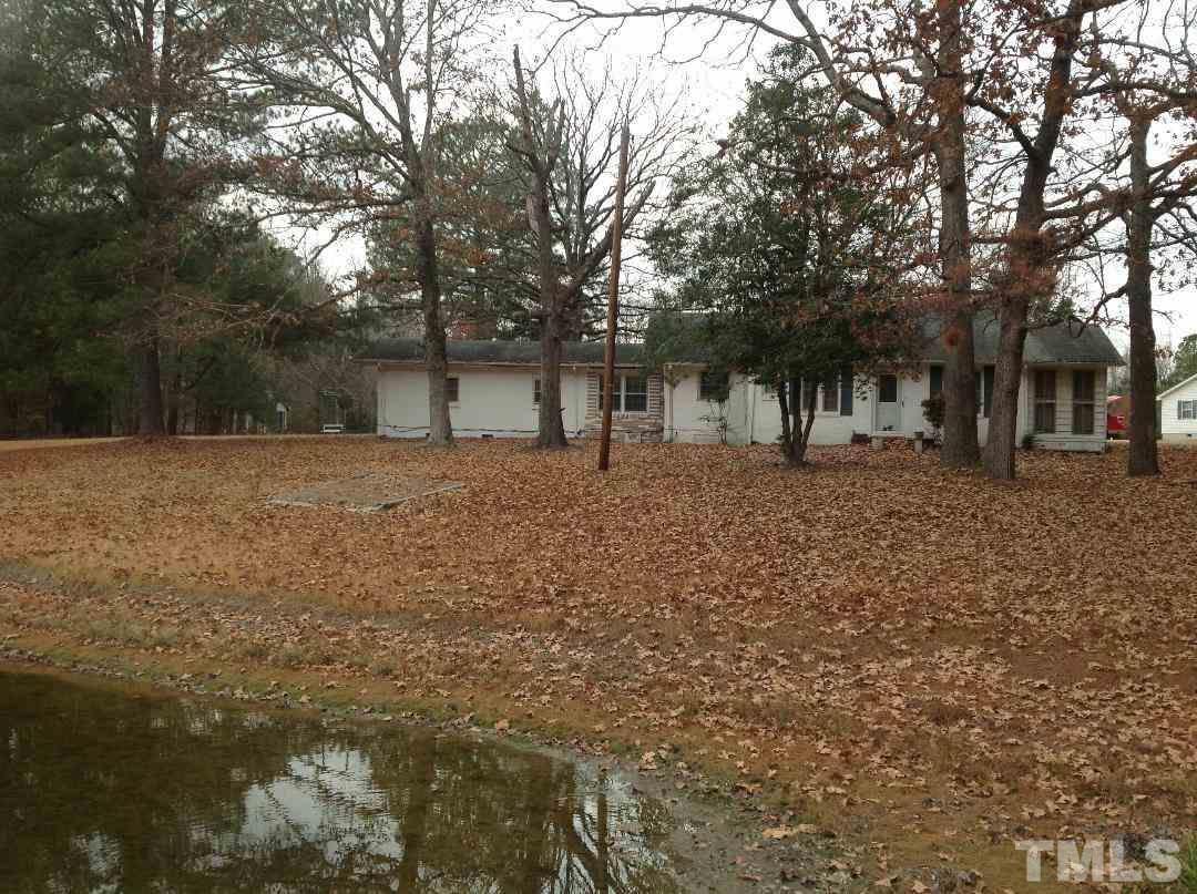 3501 Crittenden Lane - Photo 1