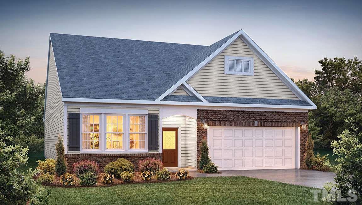 159 Gaillardia Way - Photo 1