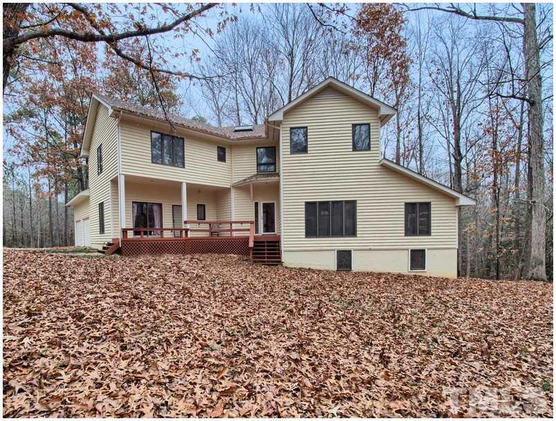 109 Baybrook Court - Photo 1