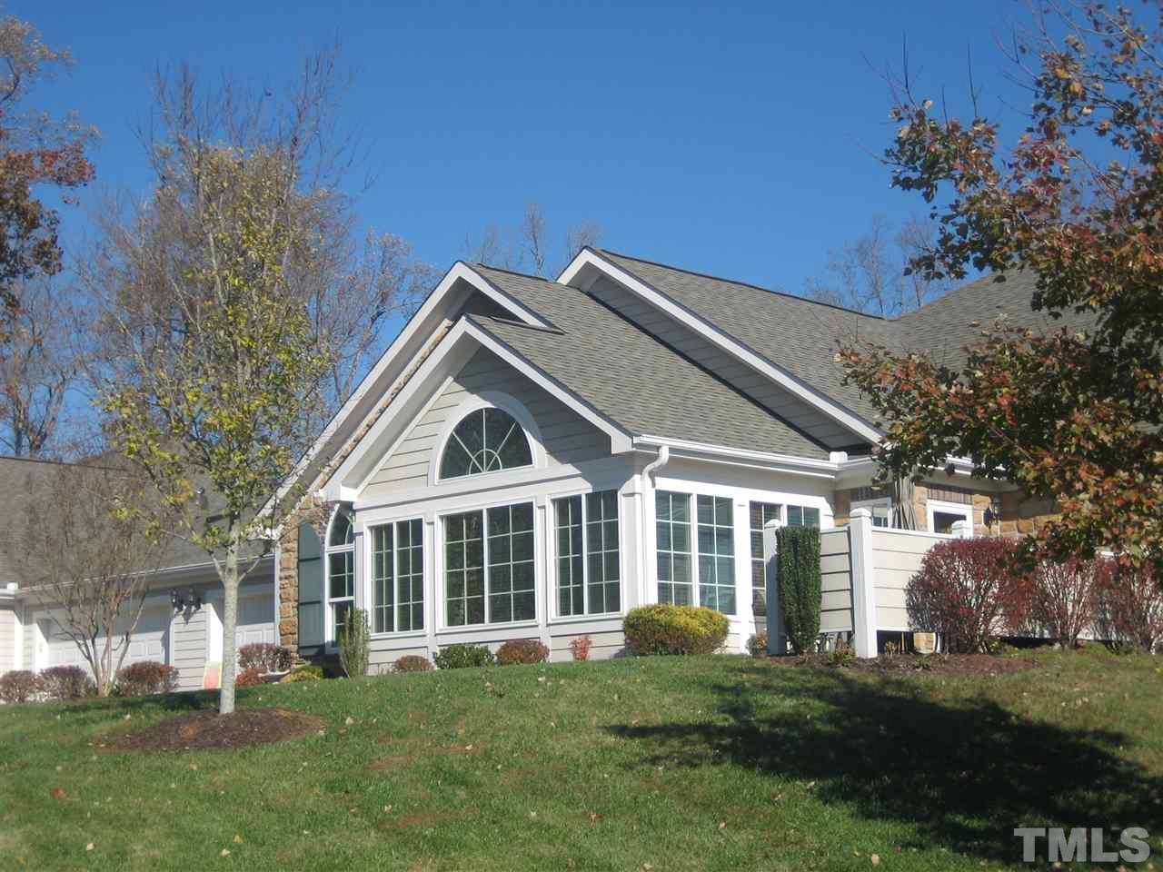 430 Faith Drive - Photo 1