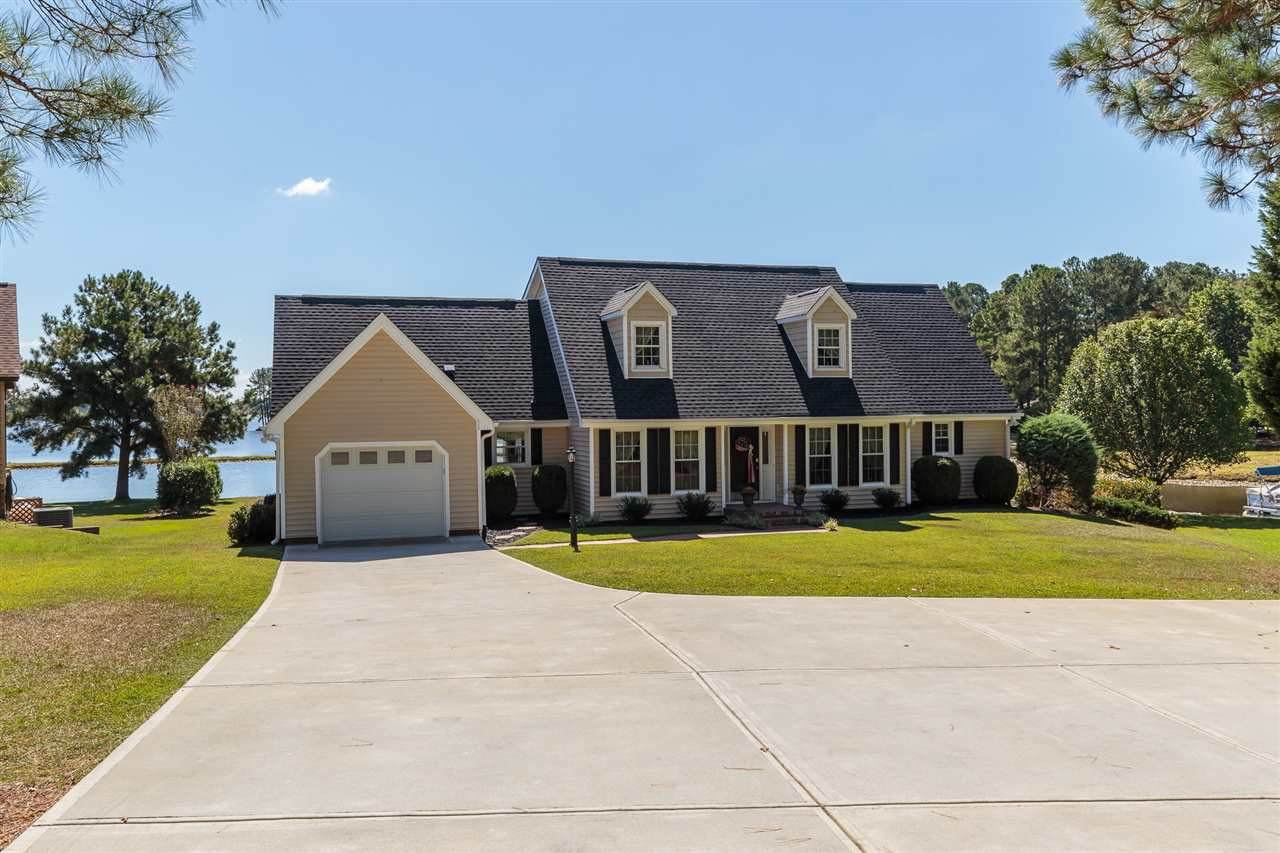 770 Carolina Way - Photo 1