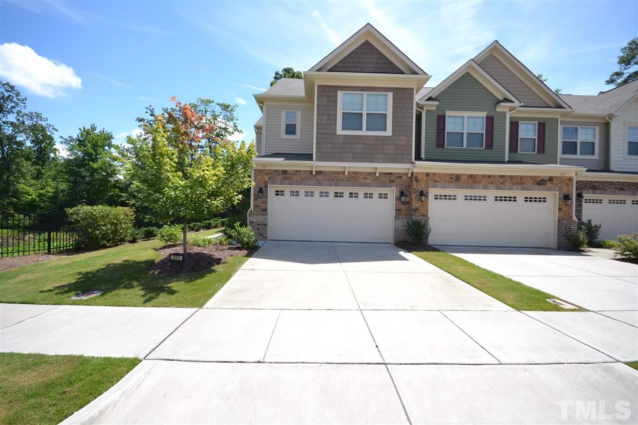 311 Scotlow Way - Photo 1