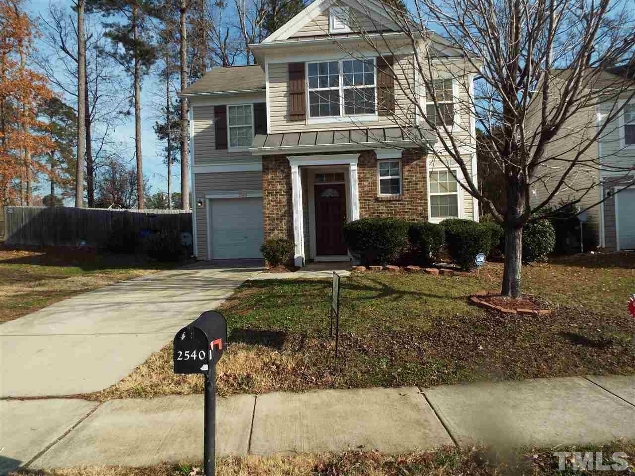 2540 Quarry Ridge Lane - Photo 1