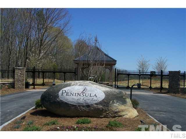 87 Waterstone Lane - Photo 1
