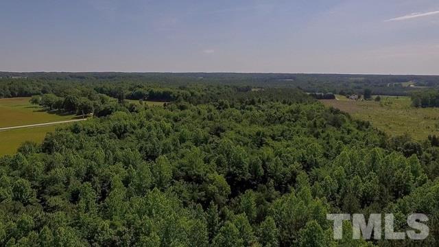 0 Ridgeway Warrenton Road - Photo 1