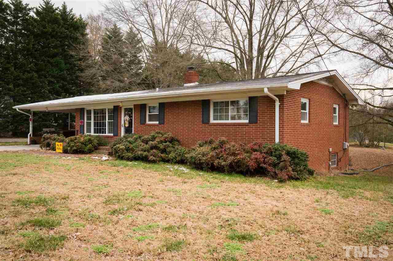 2643 Bason Road - Photo 1