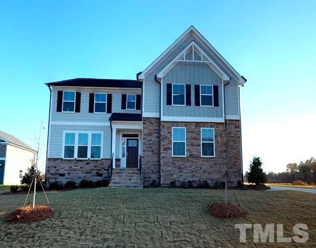329 Wellesley Drive - Photo 1