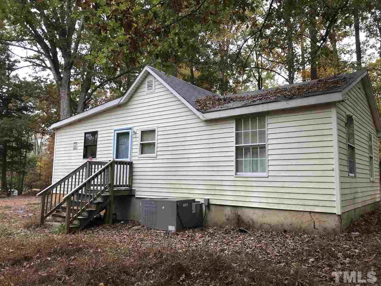 1800 Evergreen Avenue - Photo 1
