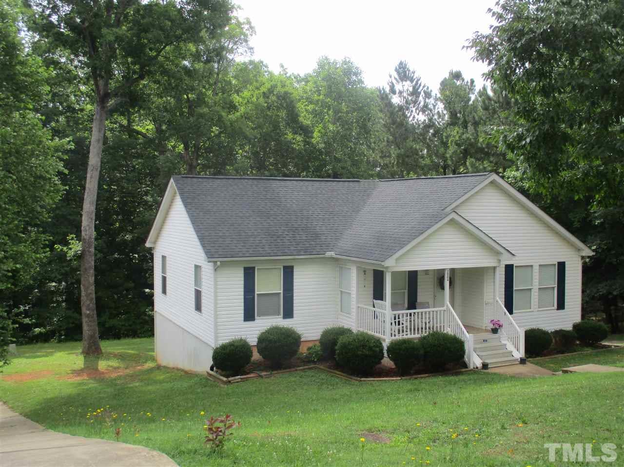 3004 Brittany Drive - Photo 1