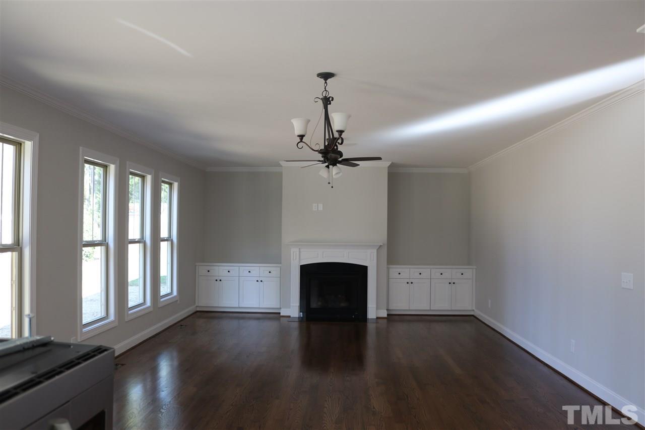2608 Windy Hill Road - Photo 1