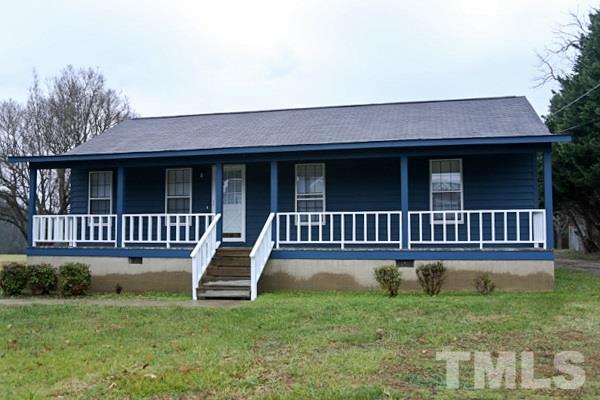 1328 Center Street - Photo 1