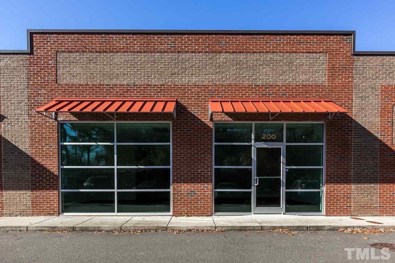 129-200 Main Street - Photo 1