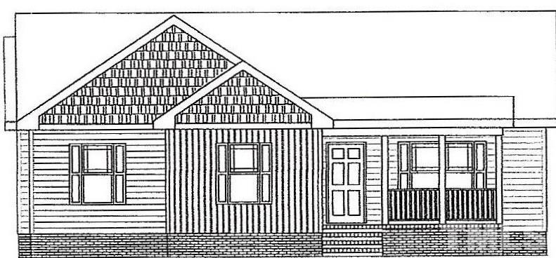 151 Harvey B. Duncan Drive - Photo 1