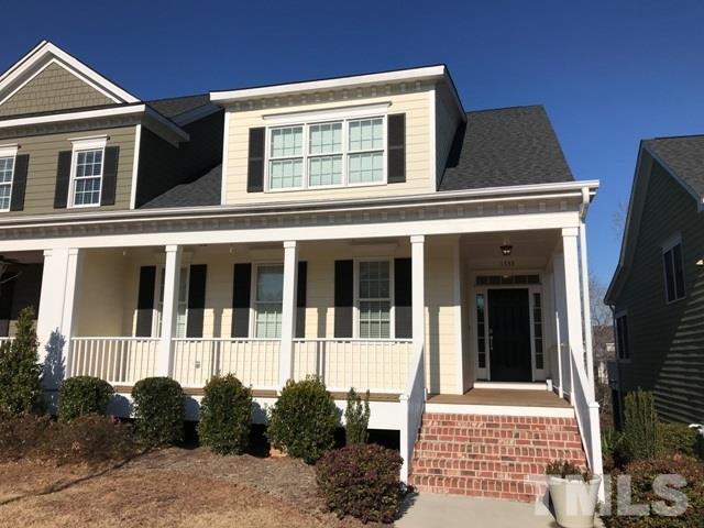 1333 Center Street - Photo 1