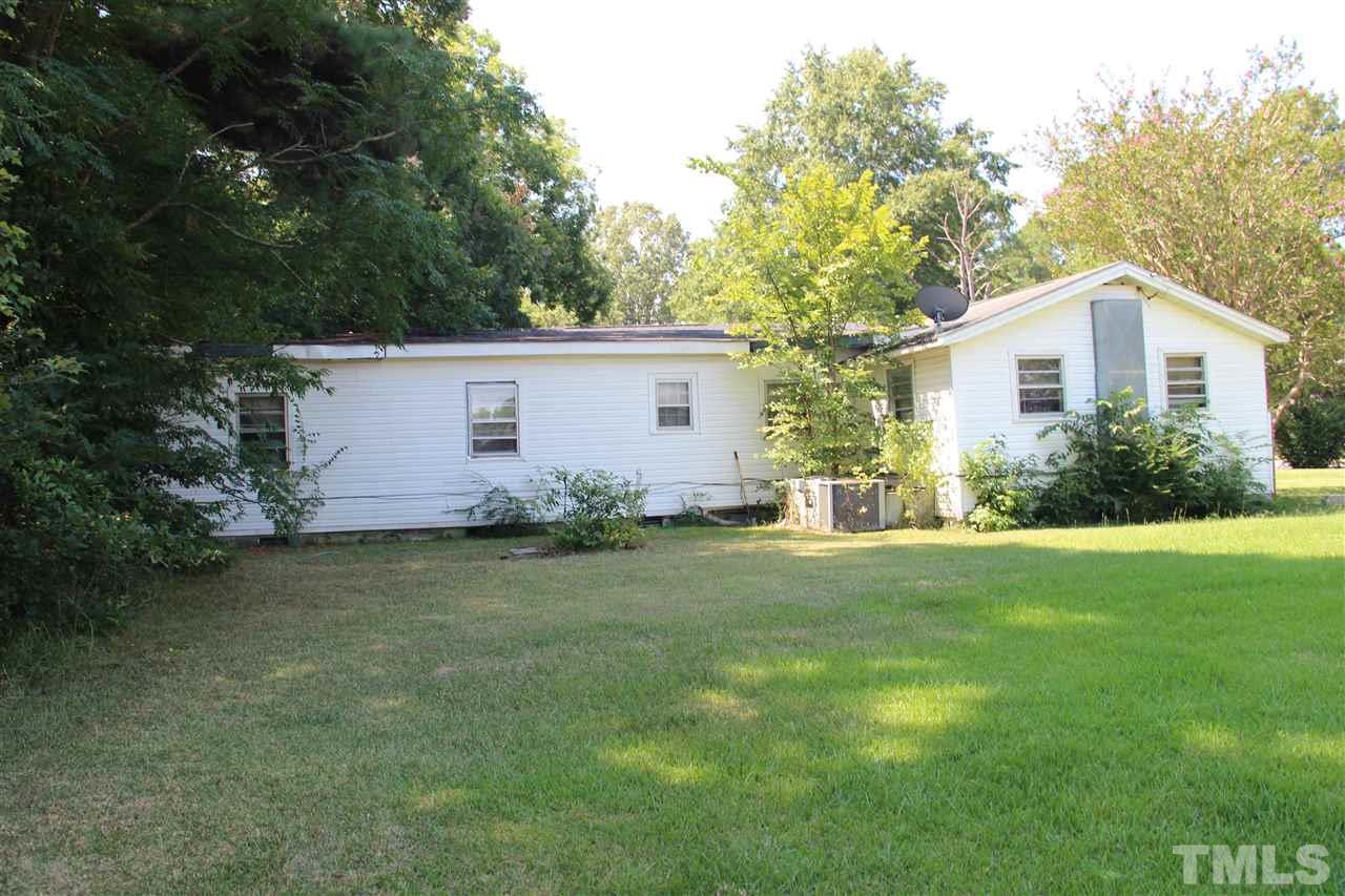 719 West Street - Photo 1