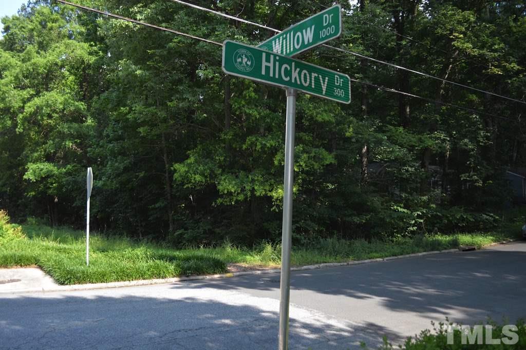 308 Hickory Drive - Photo 1